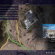 Illustration for article titled How To Get The Airship (Flying Car) In iFinal Fantasy XV/i